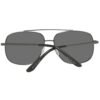 4601026-1.jpg Gray Men Sunglasses