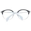 Multicolor Women Glasses Frame