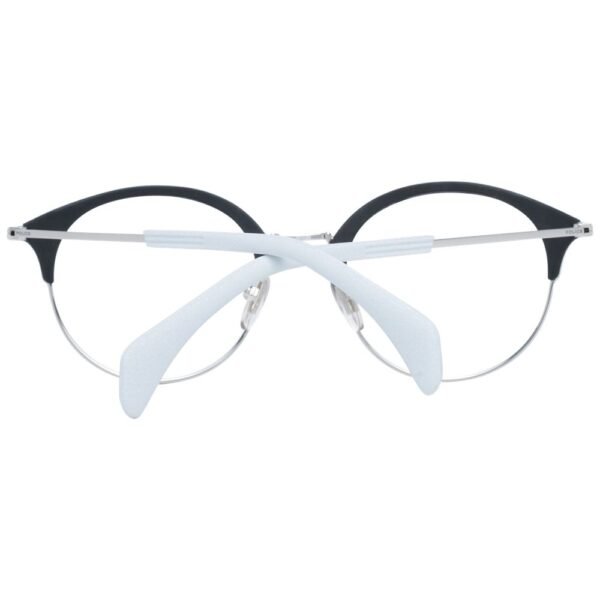 Multicolor Women Glasses Frame