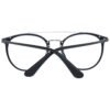 4601159.jpg Black Men Optical Frames