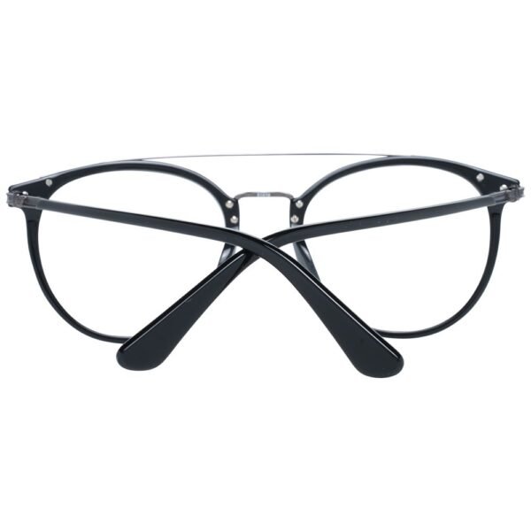 4601159.jpg Black Men Optical Frames