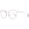 Pink Women Optical Frames