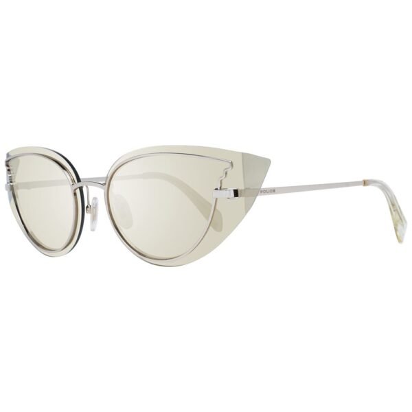 4601249.jpg Gold Women Sunglasses