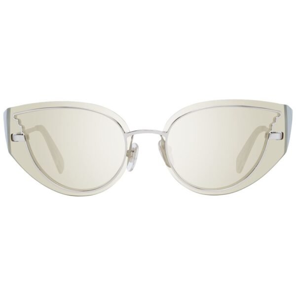 4601251.jpg Gold Women Sunglasses