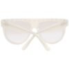 White Women Sunglasses