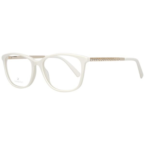 4601911.jpg White Women Optical Frames