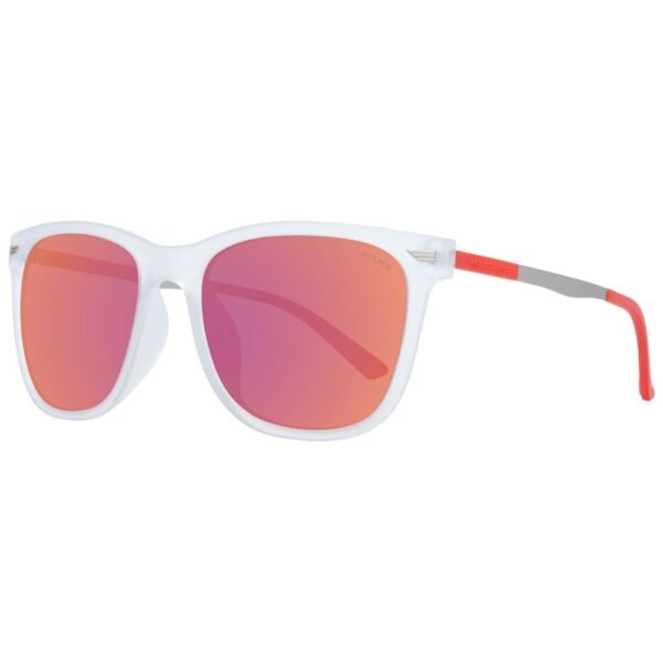 4602976.jpg Transparent Men Sunglasses