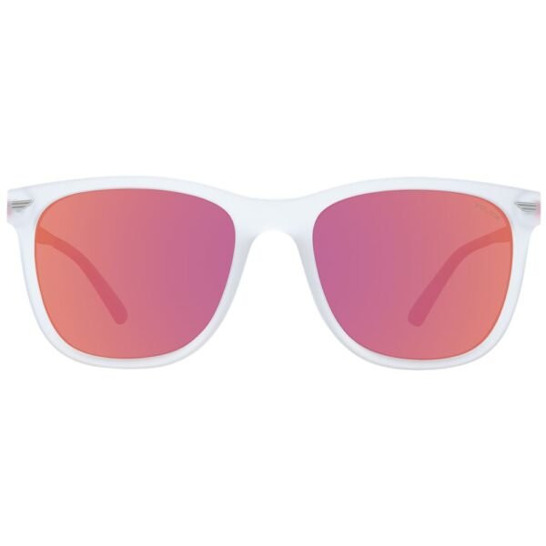 4602979.jpg Transparent Men Sunglasses