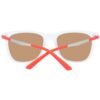4602982.jpg Transparent Men Sunglasses