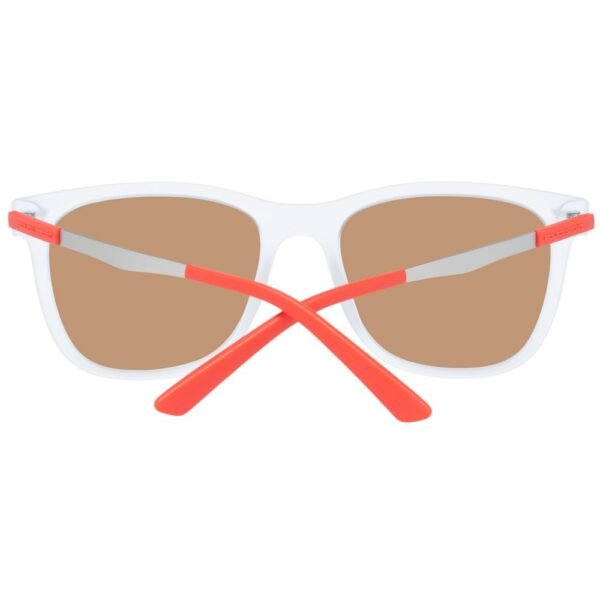 4602982.jpg Transparent Men Sunglasses