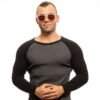 4602985.jpg Transparent Men Sunglasses