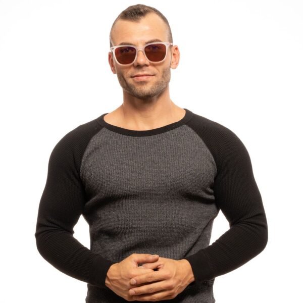 4602985.jpg Transparent Men Sunglasses