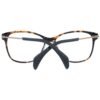 Brown Women Optical Frames