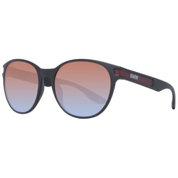 4603377.jpg Brown Men Sunglasses