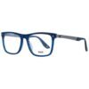 4604371.jpg Blue Men Optical Frames