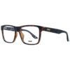 4604412.jpg Brown Men Optical Frames