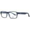 4604421.jpg Gray Men Optical Frames
