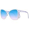 Cream Women Sunglasses