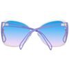 Cream Women Sunglasses