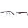 4604653.jpg Gray Men Optical Frames