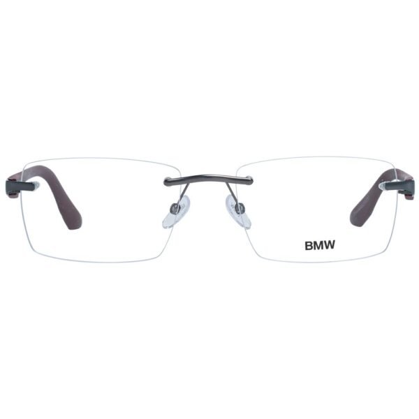 4604656.jpg Gray Men Optical Frames