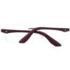 4604658.jpg Gray Men Optical Frames