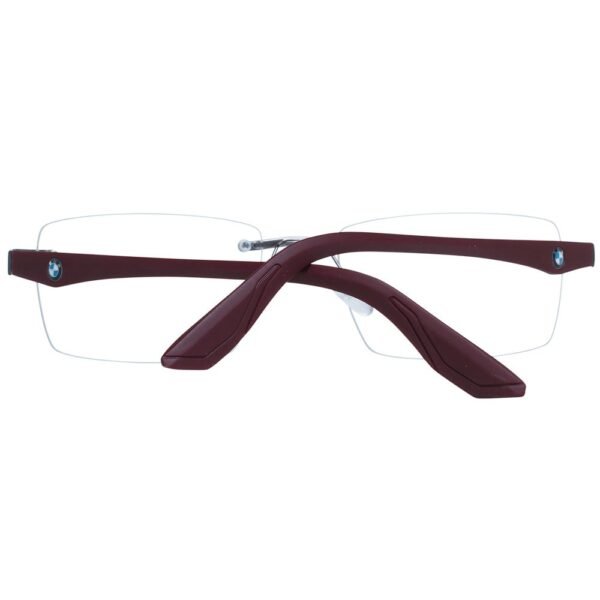 4604658.jpg Gray Men Optical Frames