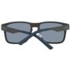 Gray Men Sunglasses