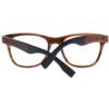 Brown Men Optical Frames