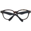 Brown Men Optical Frames