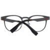 Gray Men Optical Frames