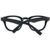 4605105.jpg Black Men Optical Frames