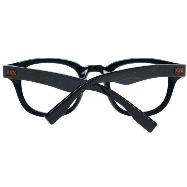 4605105.jpg Black Men Optical Frames