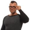 4605108.jpg Black Men Optical Frames