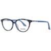 Blue Women Optical Frames