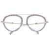 Purple Women Optical Frames