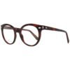 Brown Women Optical Frames
