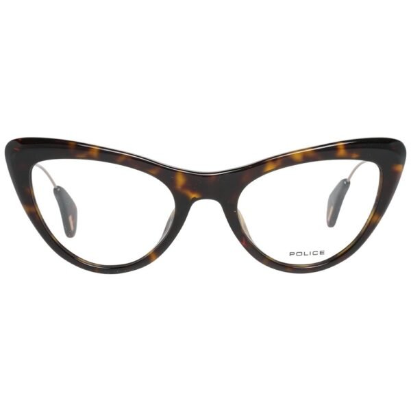 4606954.jpg Brown Women Glasses Frame