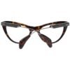 4606958.jpg Brown Women Glasses Frame