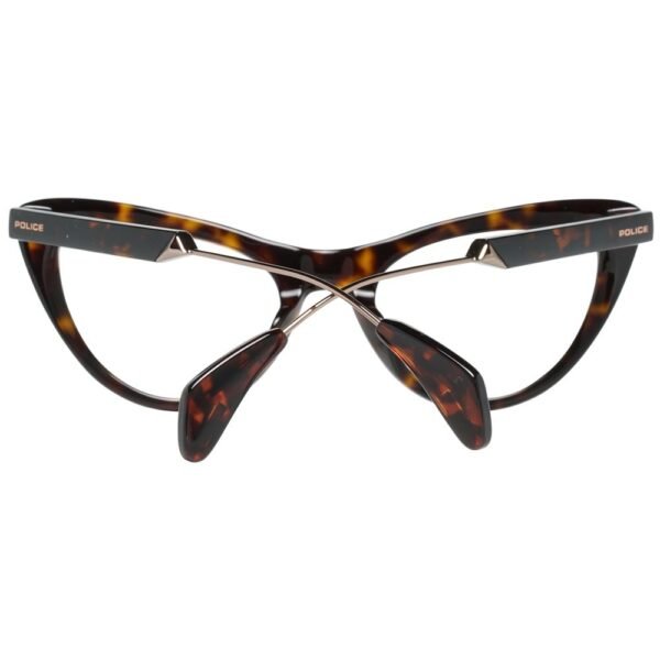 4606958.jpg Brown Women Glasses Frame