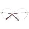 Black Women Optical Frames