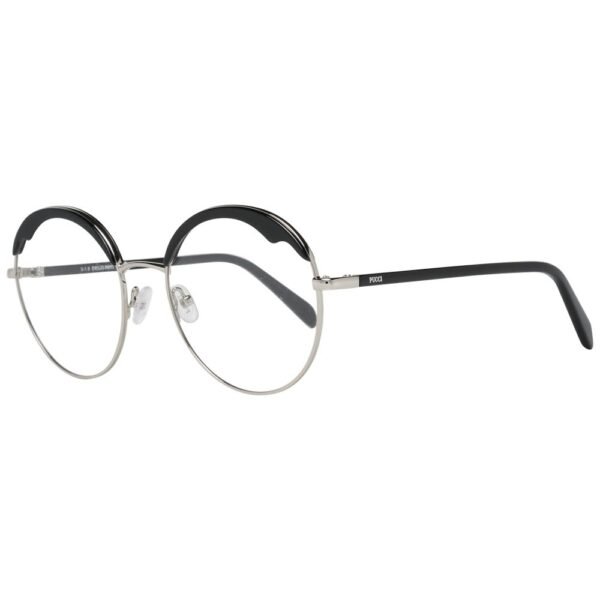 4617261.jpeg Black Women Optical Frames