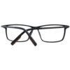Black Men Optical Frames