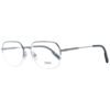 Gray Men Optical Frames