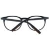 Black Men Optical Frames