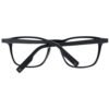 Black Men Optical Frames