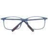 Blue Men Optical Frames