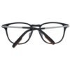 4618808.jpeg Black Men Optical Frames