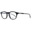 Black Men Optical Frames