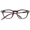 Brown Men Optical Frames
